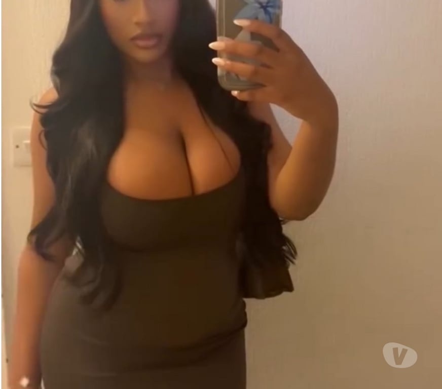 Escorts West Yorkshire Bradford - Photos for HEY, I’m QUEEN 🥰| AFRICAN QUEEN| GODESS
