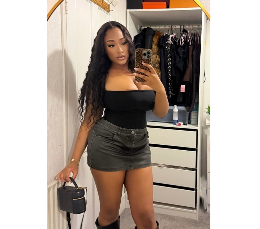 Escorts West Yorkshire Bradford - Photos for HEY, I’m QUEEN 🥰| AFRICAN QUEEN| GODESS