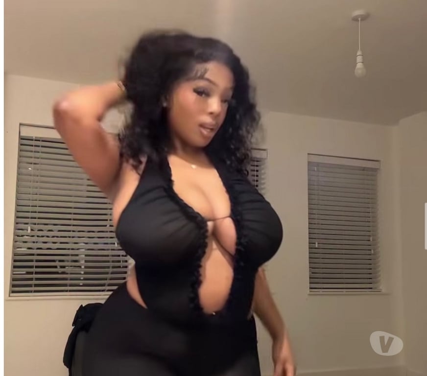 Escorts West Midlands Birmingham - Photos for HEY, I’m PRINCESS 🥰| AFRICAN QUEEN| GODESS