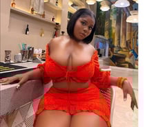SEXY CLEO 🥰READY TO PLEASE U | AFRICAN QUEEN