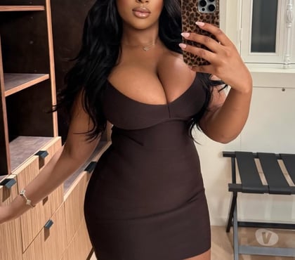  Escorts Bradford City Centre Bradford - Photos for HEY, I’m QUEEN 🥰| AFRICAN QUEEN| GODESS