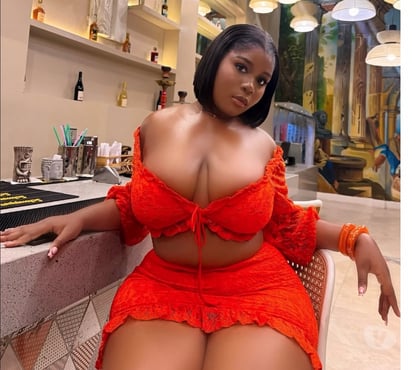  Escorts Bradford City Centre Bradford - Photos for SEXY CLEO 🥰READY TO PLEASE U | AFRICAN QUEEN