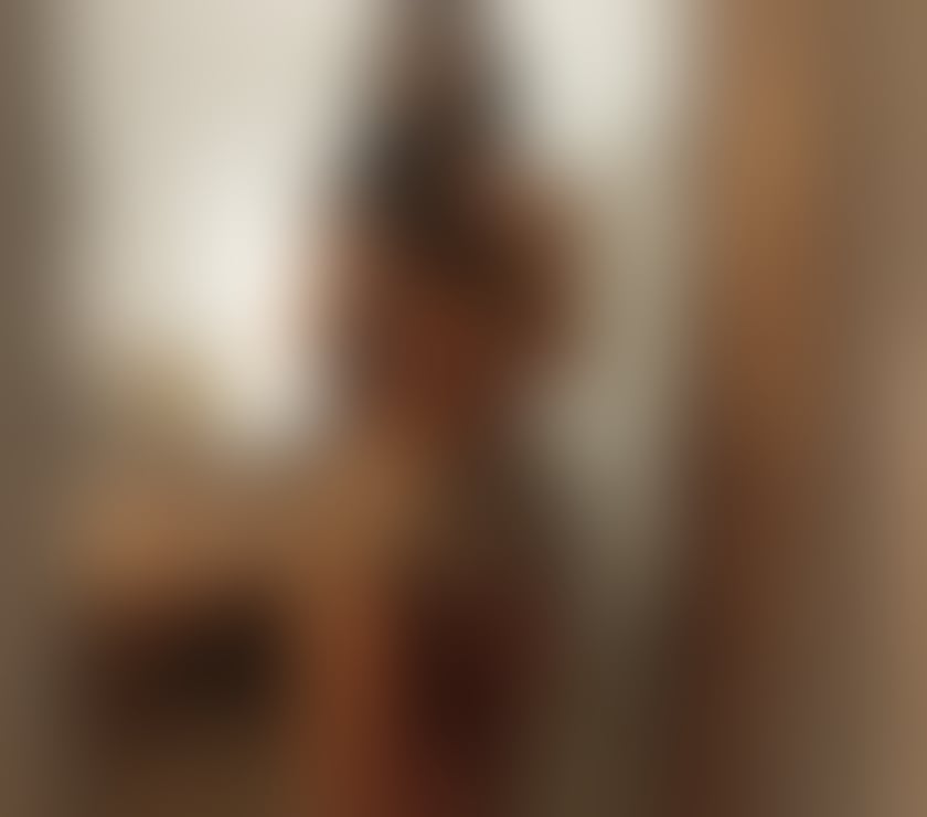 Escorts Hertfordshire Broxbourne - Photos for Camila, sweet and naughty, relaxing massage