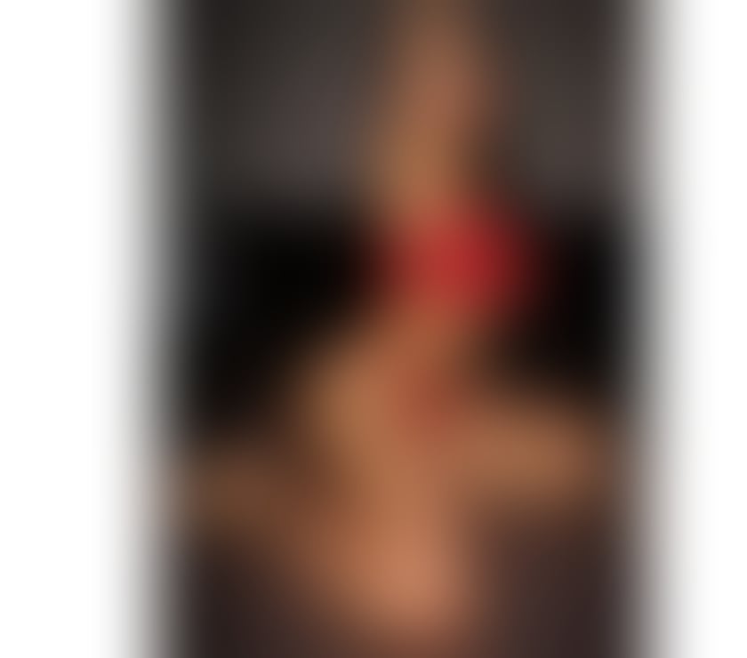 Camila, sweet and naughty, relaxing massage