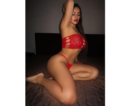 Escort Goffs Oak Broxbourne - Photos for Camila, sweet and naughty, relaxing massage
