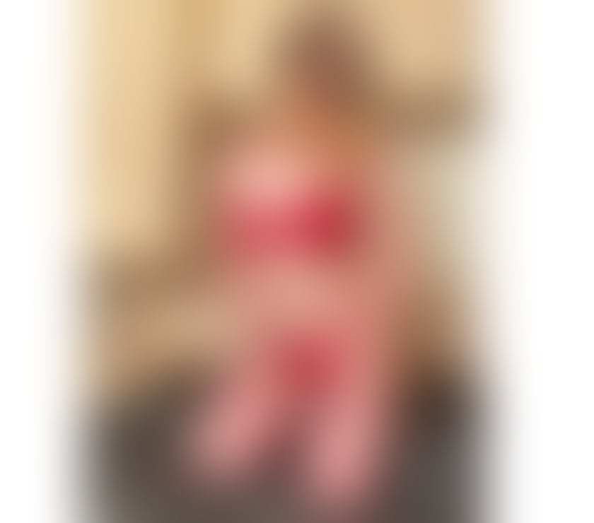 Escorts Slough Slough Town Centre - Slough - Photos for ❌OUTCALL ONLY💋REAL PICTURES💯CIM❌OWO💋