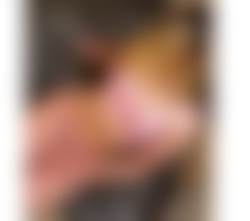 Escorts Slough Slough Town Centre - Slough - Photos for ❌OUTCALL ONLY💋REAL PICTURES💯CIM❌OWO💋