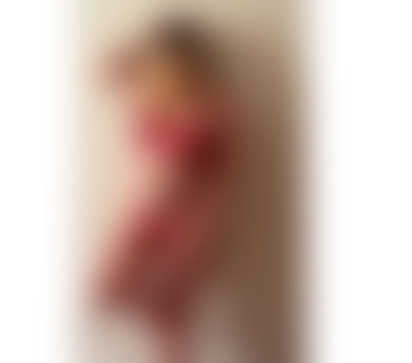 Escorts Slough Slough Town Centre - Slough - Photos for ❌OUTCALL ONLY💋REAL PICTURES💯CIM❌OWO💋