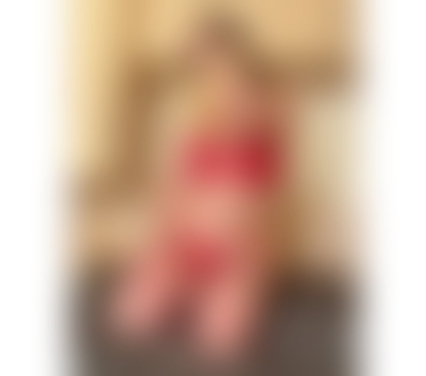 Escorts Slough Slough Town Centre - Slough - Photos for ❌OUTCALL ONLY💋REAL PICTURES💯CIM❌OWO💋