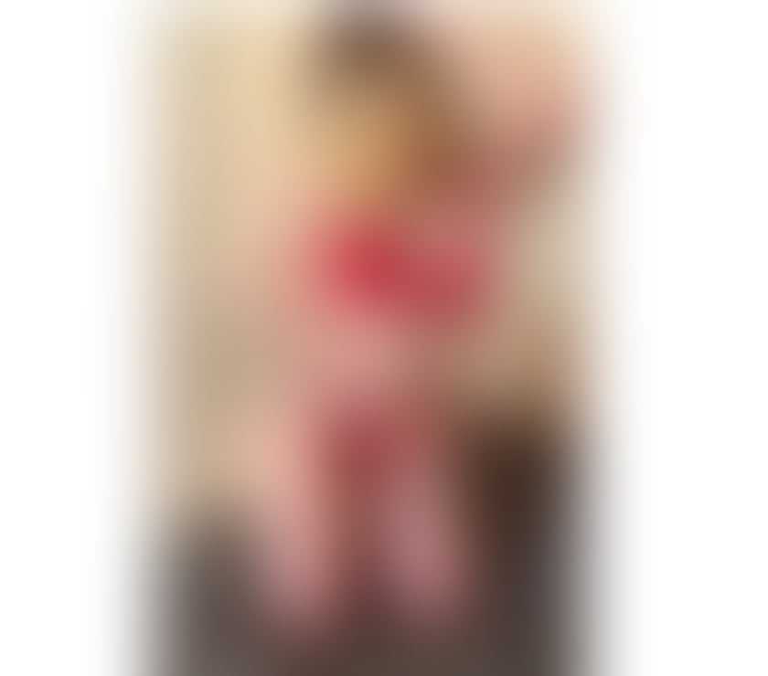 ❌OUTCALL ONLY💋REAL PICTURES💯CIM❌OWO💋