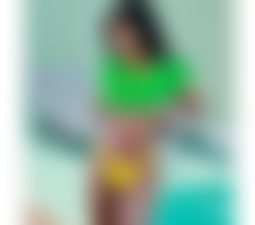 Escorts Slough Langley - Slough - Photos for ALINE 🔝❤️ NEW ESCORT PARTY GIRL💥 ❤️🔝40£