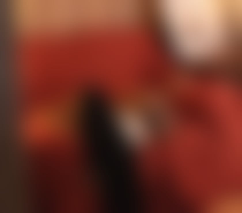 Escorts Slough Langley - Slough - Photos for ALINE 🔝❤️ NEW ESCORT PARTY GIRL💥 ❤️🔝40£