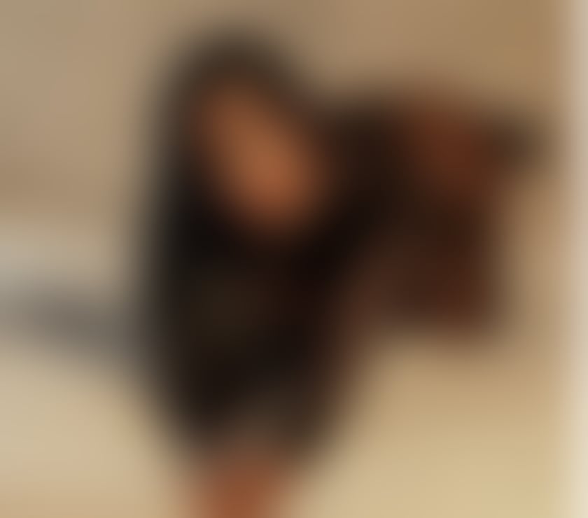 Escorts Langley Slough - Photos for ALINE 🔝❤️ NEW ESCORT PARTY GIRL💥 ❤️🔝40£