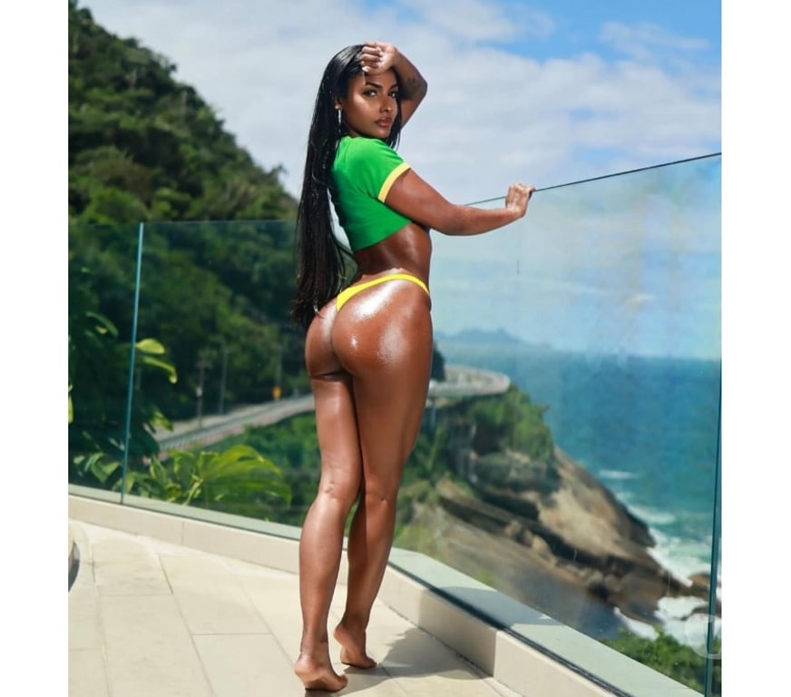 Escorts Slough Langley - Slough - Photos for ALINE 🔝❤️ NEW ESCORT PARTY GIRL💥 ❤️🔝40£