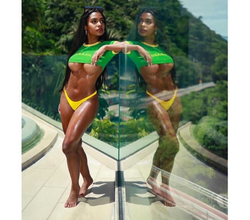 Escorts Slough Langley - Slough - Photos for ALINE 🔝❤️ NEW ESCORT PARTY GIRL💥 ❤️🔝40£