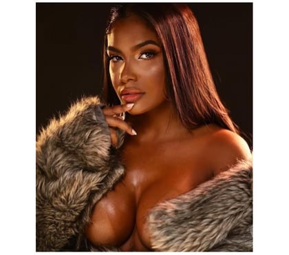 Escorts Langley Slough - Photos for ALINE 🔝❤️ NEW ESCORT PARTY GIRL💥 ❤️🔝40£