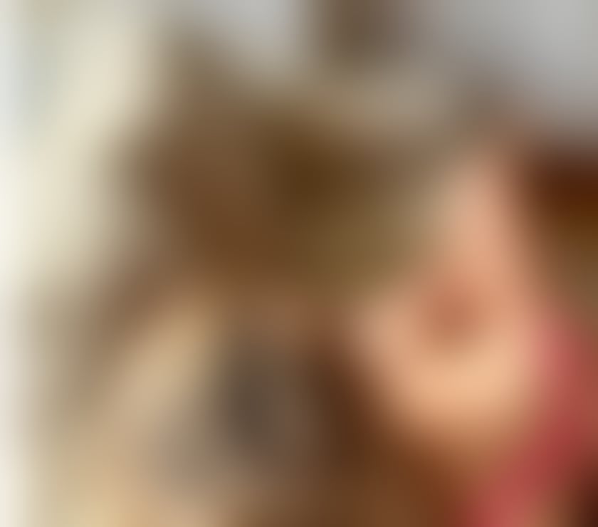 Escorts West Midlands Sandwell - Photos for Marina sexy bombshell!!!💣💣💣