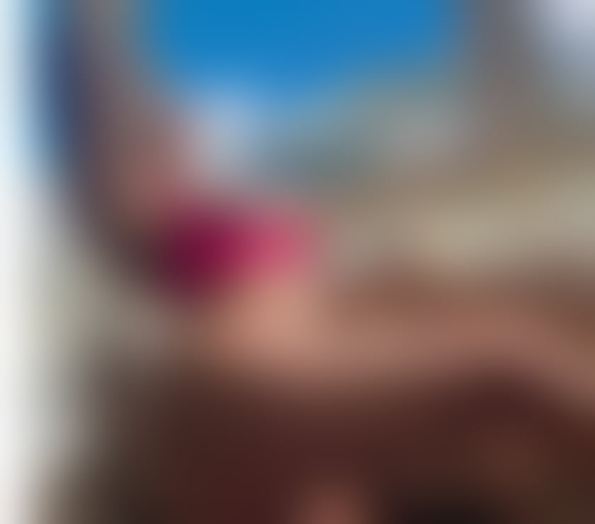 Escorts West Midlands Sandwell - Photos for Marina sexy bombshell!!!💣💣💣