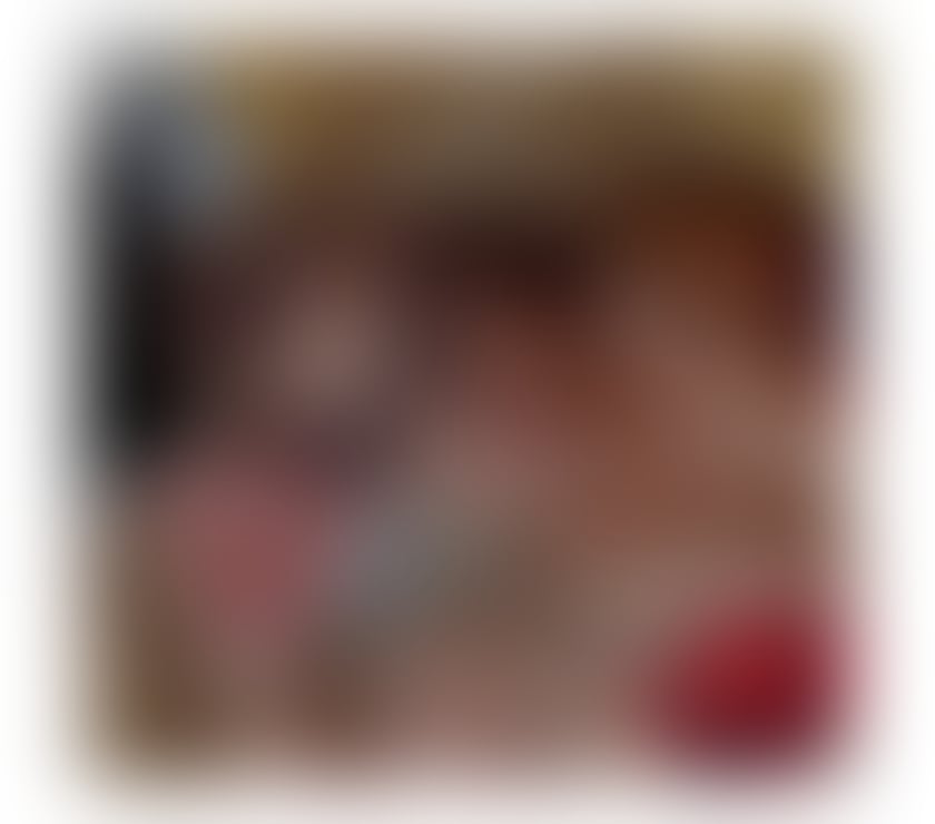 Escorts North London Edmonton - North London - Photos for JESSICA-MILF FOR YOU 😍🤫 PARTY GIRL😈