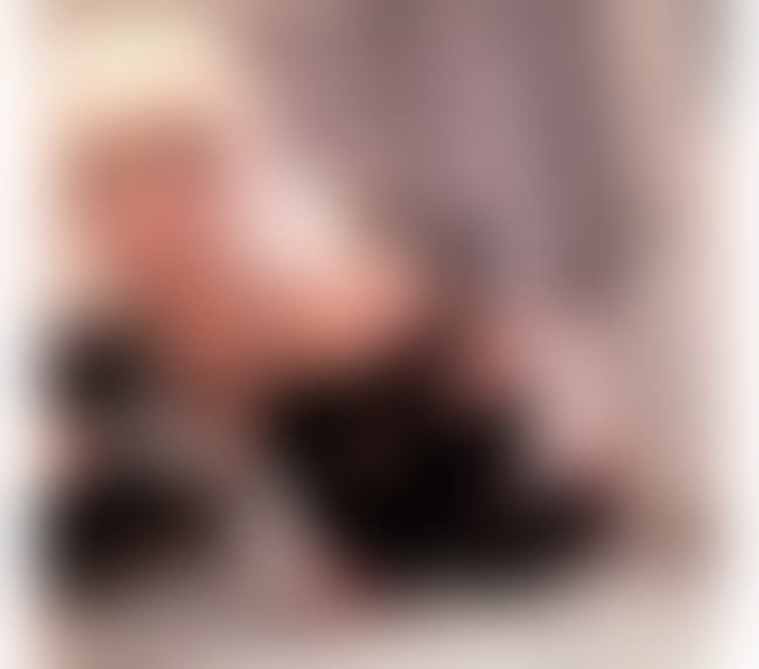 Escorts North London Edmonton - North London - Photos for JESSICA-MILF FOR YOU 😍🤫 PARTY GIRL😈