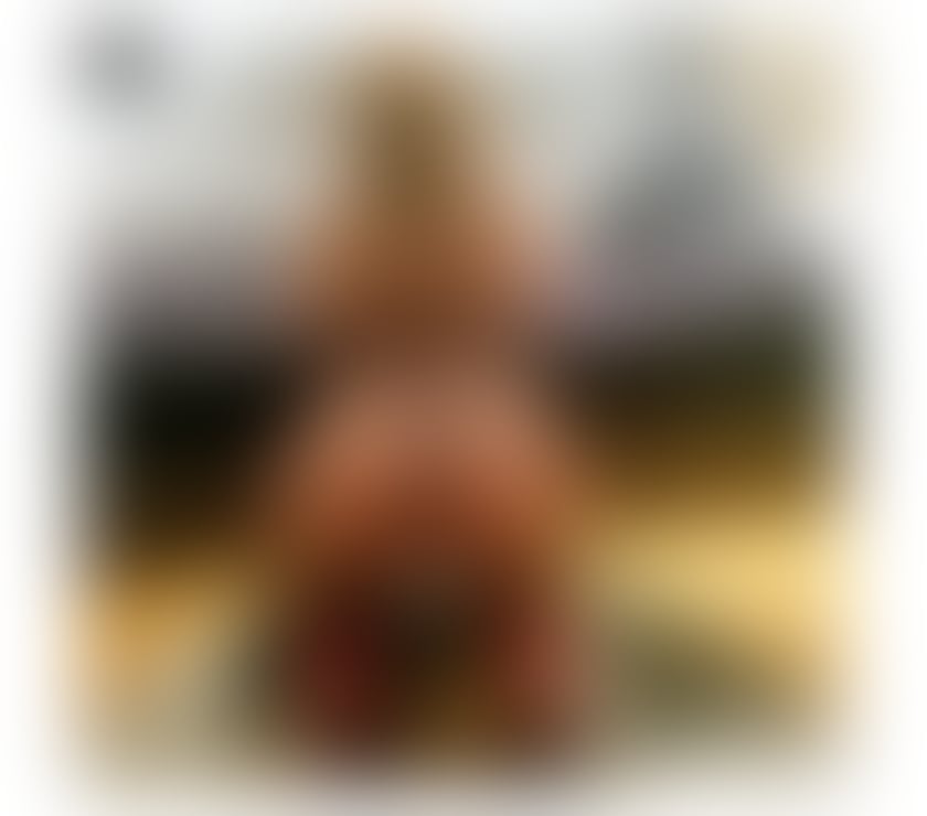 Escorts North London Edmonton - North London - Photos for JESSICA-MILF FOR YOU 😍🤫 PARTY GIRL😈