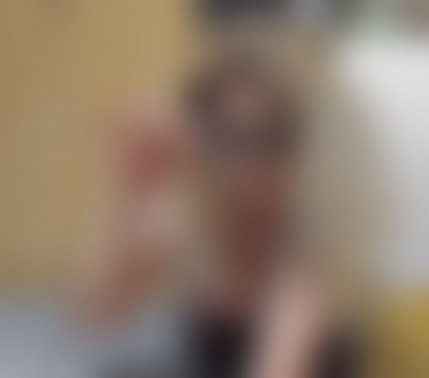 JESSICA-MILF FOR YOU 😍🤫 PARTY GIRL😈