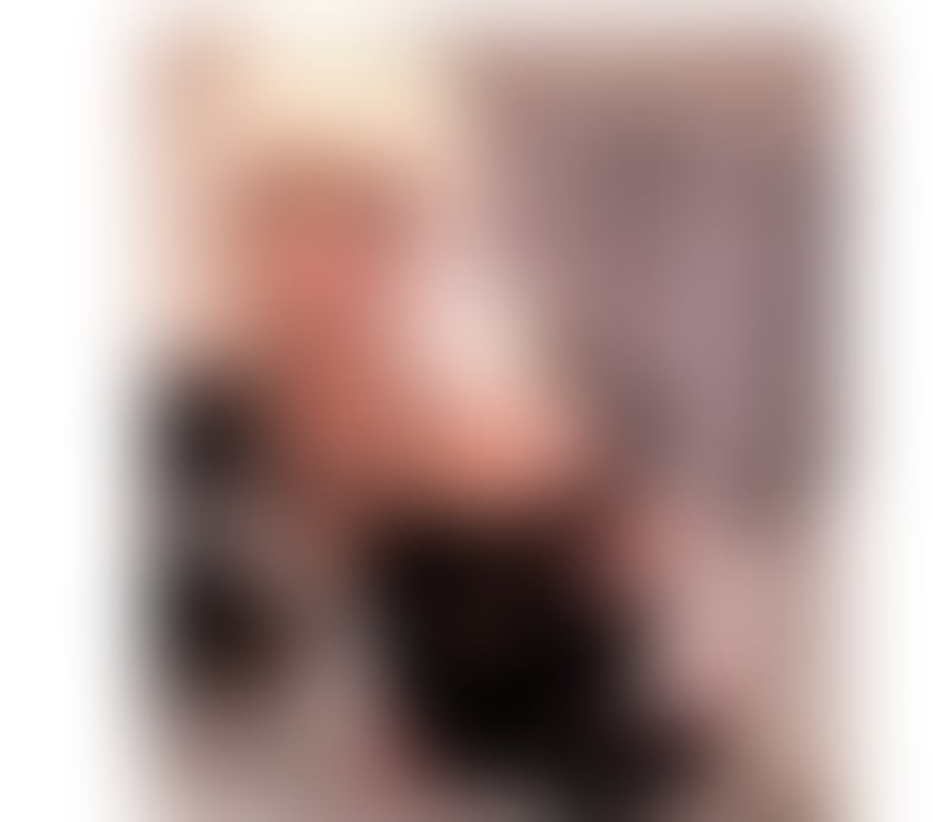 Escorts Edmonton North London - Photos for JESSICA-MILF FOR YOU 😍🤫 PARTY GIRL😈