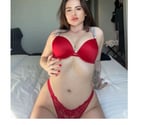 🍭 🔥I AM ALEXA A PARTY LOVER 🔥 MISTRESS