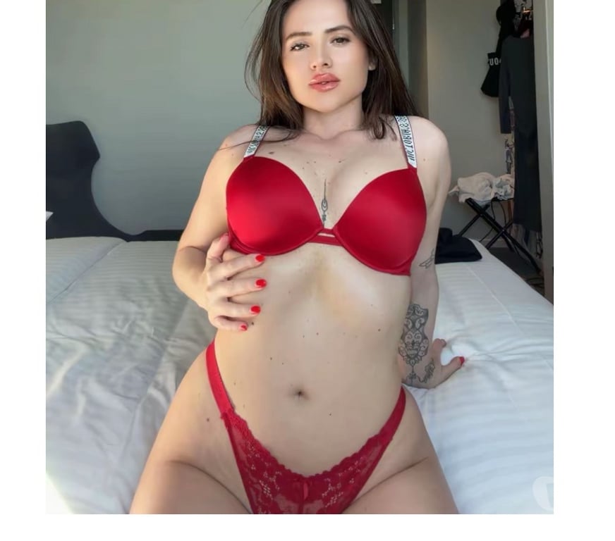 Escorts Surrey Spelthorne - Photos for 🍭 🔥I AM ALEXA A PARTY LOVER 🔥 MISTRESS