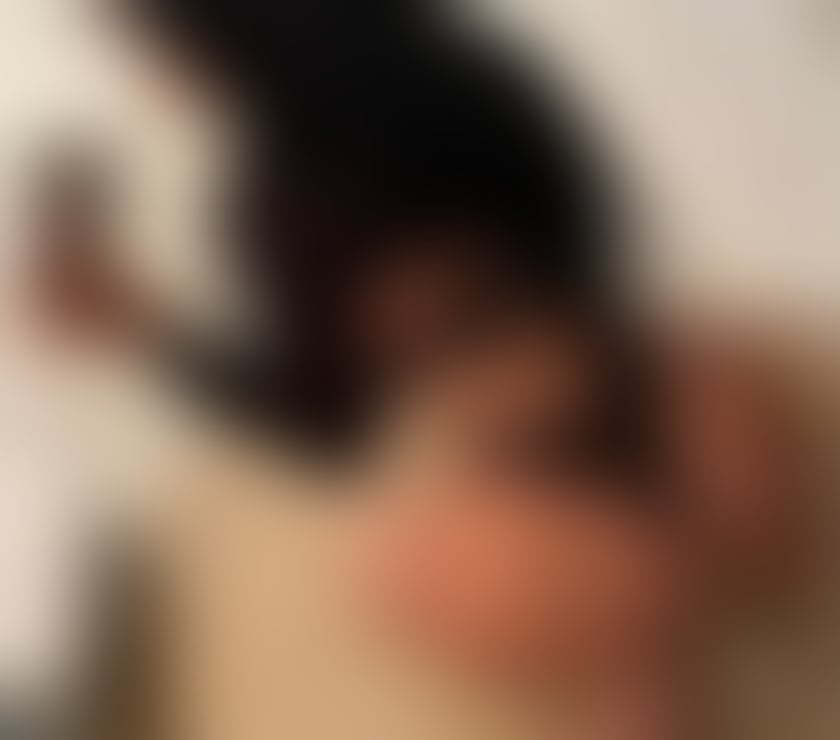 Escorts Buckinghamshire Milton Keynes - Photos for Jullia New in your city incall outcall