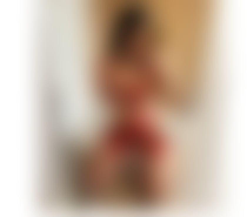  Escorts & Erotic Massage Campbell Park Newcastle Upon Milton Keynes - Photos for Fatima New in your city incall outcall