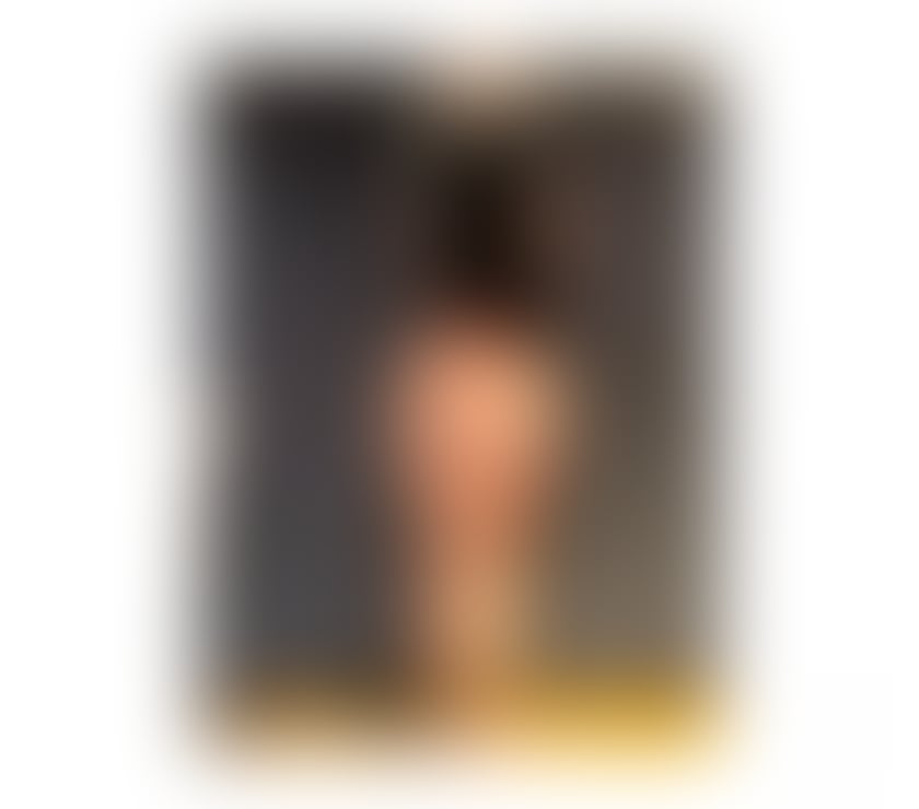 Escorts Buckinghamshire Milton Keynes - Photos for Erika New in your city incall outcall