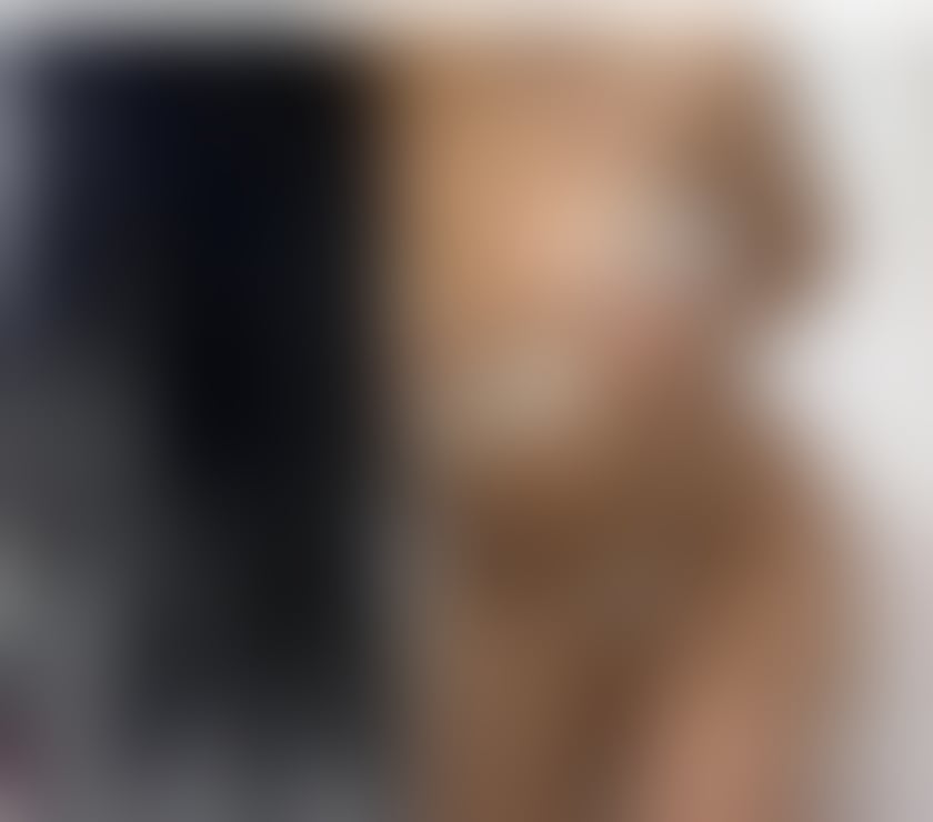  Escorts & Erotic Massage Campbell Park Newcastle Upon Milton Keynes - Photos for Florentină New in your city incall outcall