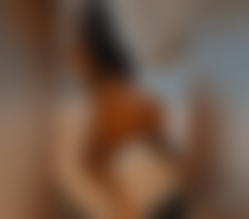  Escorts & Erotic Massage Campbell Park Newcastle Upon Milton Keynes - Photos for Roxy New in your city incall outcall