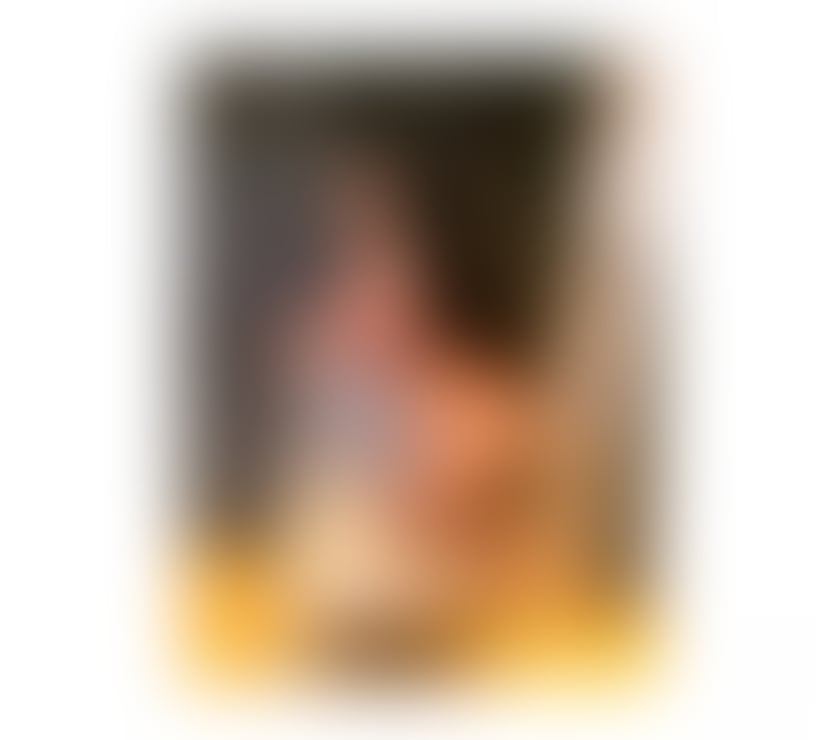Erika New in your city incall outcall