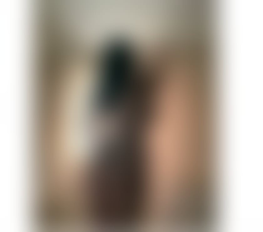 Escorts Derbyshire Derby - Photos for Alice ❤️ 100% REAL ❤️ Best service💓