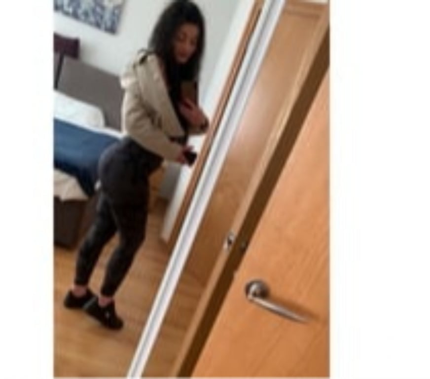 Escorts Derbyshire Derby - Photos for Alice ❤️ 100% REAL ❤️ Best service💓