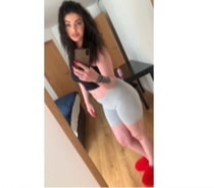 Escorts Derbyshire Derby - Photos for Alice ❤️ 100% REAL ❤️ Best service💓