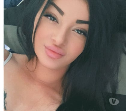 Escorts Derby City Centre Derby - Photos for Alice ❤️ 100% REAL ❤️ Best service💓