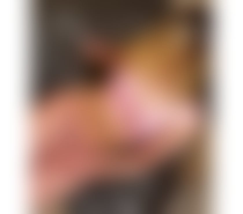 💥OWO💦CIM💥OUTCALL ONLY💋REAL PICTURES❤️