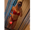 💥OWO💦CIM💥OUTCALL ONLY💋REAL PICTURES❤️