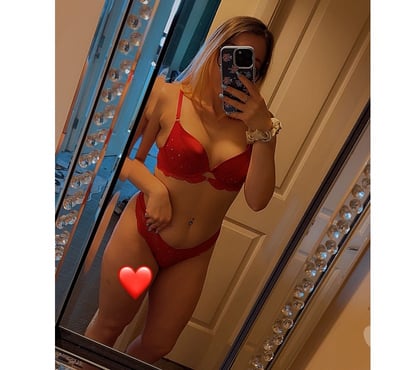 Escort Hayes Hillingdon - Photos for 💥OWO💦CIM💥OUTCALL ONLY💋REAL PICTURES❤️