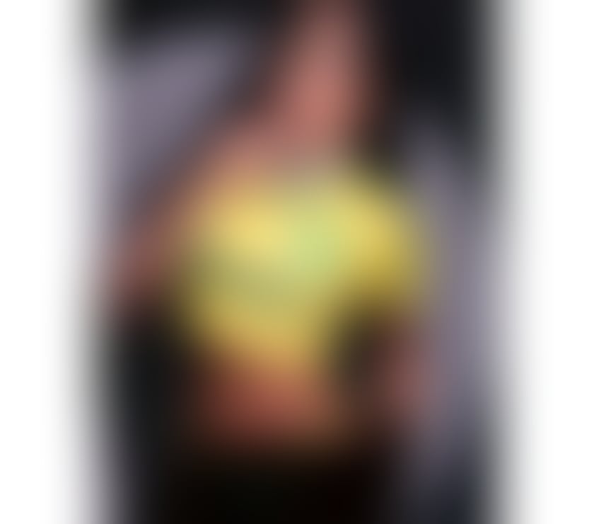Escort Slough Town Centre Slough - Photos for 🔥 SEDUCTIVE BRAZILIAN BRUNETTE 😍🇧🇷 40£