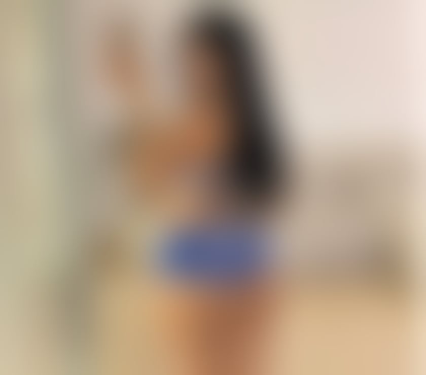 Escorts Slough Slough Town Centre - Slough - Photos for 🔥 SEDUCTIVE BRAZILIAN BRUNETTE 😍🇧🇷 40£