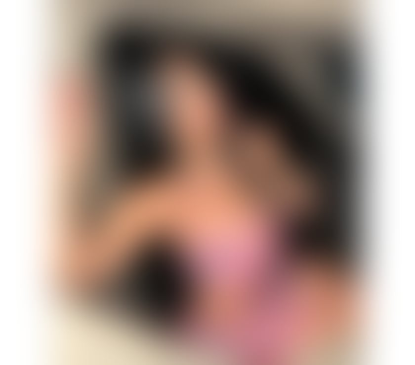 Escorts Slough Slough Town Centre - Slough - Photos for 🔥 SEDUCTIVE BRAZILIAN BRUNETTE 😍🇧🇷 40£