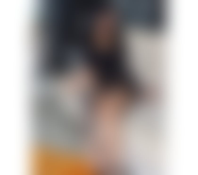 🔥 SEDUCTIVE BRAZILIAN BRUNETTE 😍🇧🇷 40£