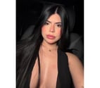🔥 SEDUCTIVE BRAZILIAN BRUNETTE 😍🇧🇷 40£