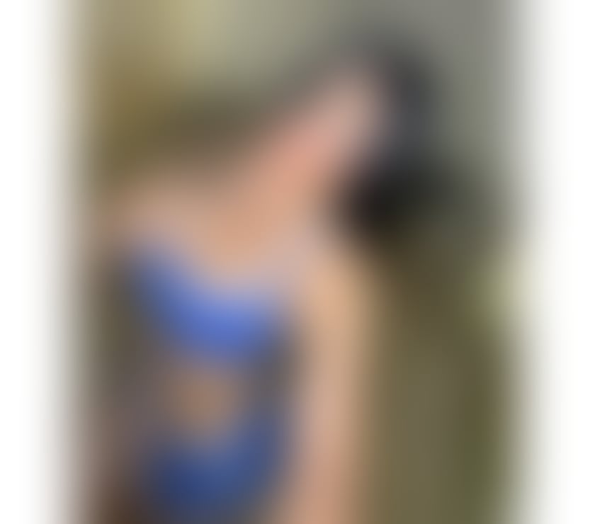 Escorts Slough Slough Town Centre - Slough - Photos for 🔥 SEDUCTIVE BRAZILIAN BRUNETTE 😍🇧🇷 40£