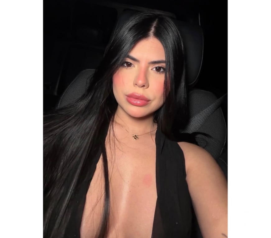 Escorts Slough Slough Town Centre - Slough - Photos for 🔥 SEDUCTIVE BRAZILIAN BRUNETTE 😍🇧🇷 40£