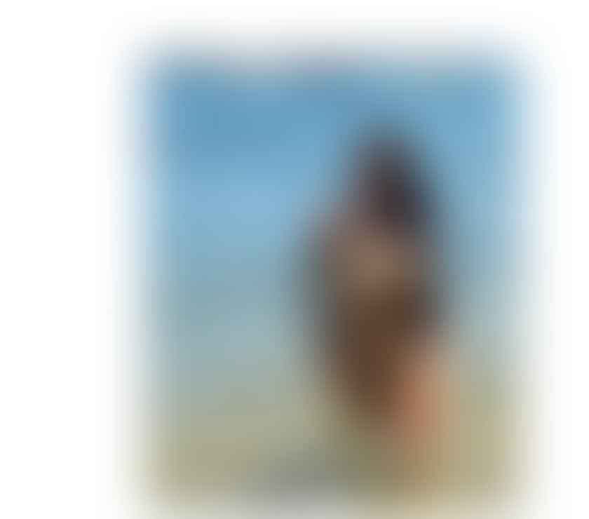 Bárbara festa 🇧🇷🍺🍷